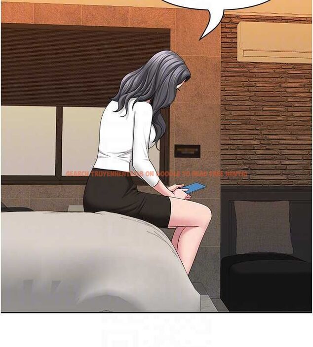 查看漫画罪愛人妻 - 最終話-竣碩的最終抉擇 - tymanga.com中的4672310图片 查看漫画罪愛人妻 - 最終話-竣碩的最終抉擇 - tymanga.com中的4672310图片