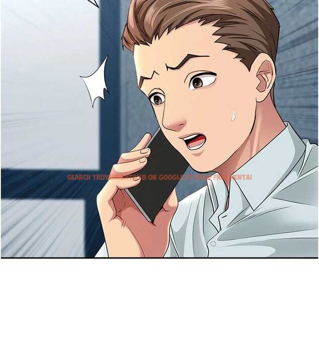 查看漫画罪愛人妻 - 最終話-竣碩的最終抉擇 - tymanga.com中的4672314图片 查看漫画罪愛人妻 - 最終話-竣碩的最終抉擇 - tymanga.com中的4672314图片