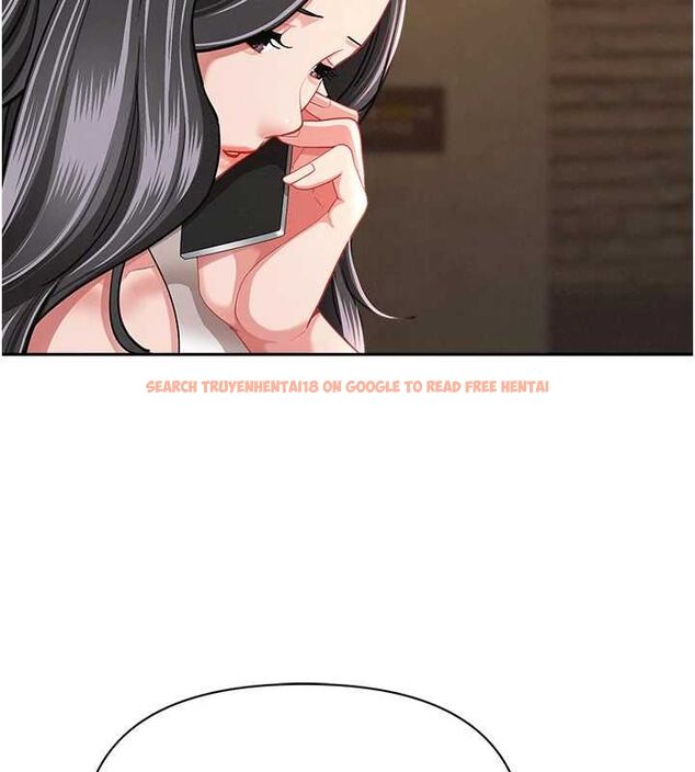 查看漫画罪愛人妻 - 最終話-竣碩的最終抉擇 - tymanga.com中的4672316图片 查看漫画罪愛人妻 - 最終話-竣碩的最終抉擇 - tymanga.com中的4672316图片