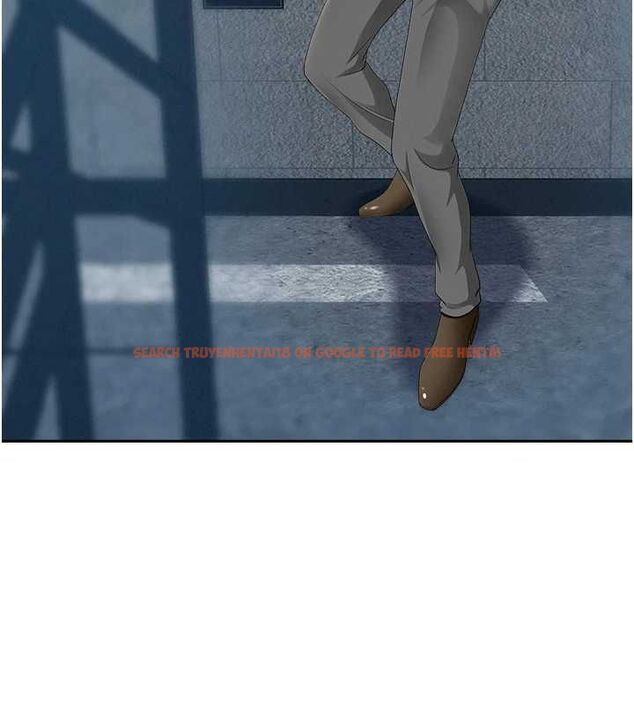 查看漫画罪愛人妻 - 最終話-竣碩的最終抉擇 - tymanga.com中的4672318图片 查看漫画罪愛人妻 - 最終話-竣碩的最終抉擇 - tymanga.com中的4672318图片