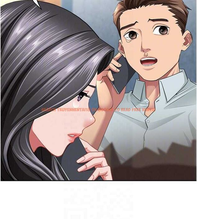 查看漫画罪愛人妻 - 最終話-竣碩的最終抉擇 - tymanga.com中的4672325图片 查看漫画罪愛人妻 - 最終話-竣碩的最終抉擇 - tymanga.com中的4672325图片