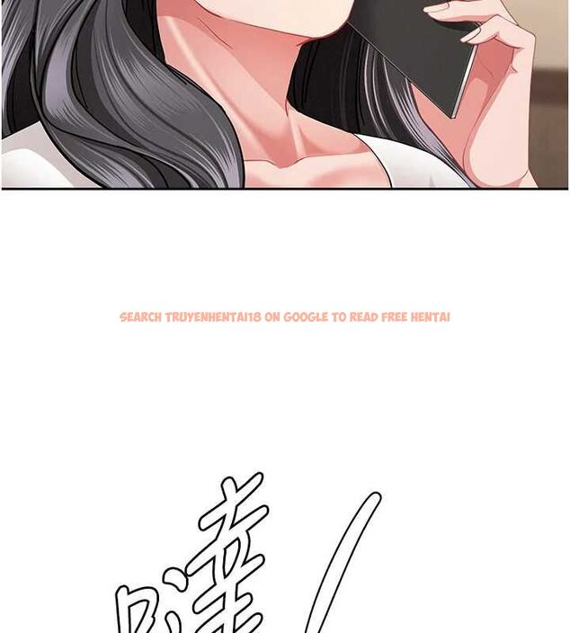 查看漫画罪愛人妻 - 最終話-竣碩的最終抉擇 - tymanga.com中的4672330图片 查看漫画罪愛人妻 - 最終話-竣碩的最終抉擇 - tymanga.com中的4672330图片