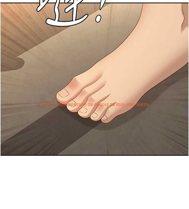 查看漫画罪愛人妻 - 最終話-竣碩的最終抉擇 - tymanga.com中的4672331图片 查看漫画罪愛人妻 - 最終話-竣碩的最終抉擇 - tymanga.com中的4672331图片
