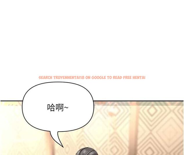 查看漫画罪愛人妻 - 最終話-竣碩的最終抉擇 - tymanga.com中的4672332图片 查看漫画罪愛人妻 - 最終話-竣碩的最終抉擇 - tymanga.com中的4672332图片