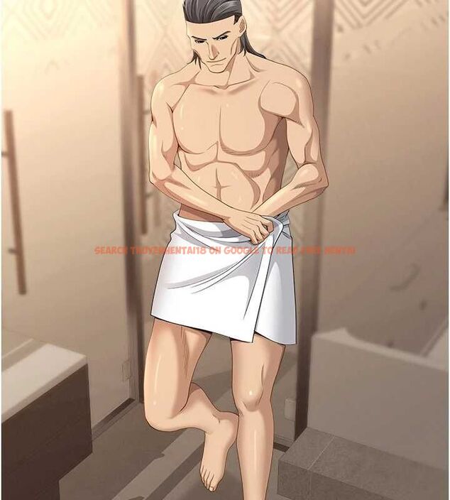 查看漫画罪愛人妻 - 最終話-竣碩的最終抉擇 - tymanga.com中的4672333图片 查看漫画罪愛人妻 - 最終話-竣碩的最終抉擇 - tymanga.com中的4672333图片