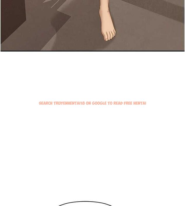 查看漫画罪愛人妻 - 最終話-竣碩的最終抉擇 - tymanga.com中的4672334图片 查看漫画罪愛人妻 - 最終話-竣碩的最終抉擇 - tymanga.com中的4672334图片
