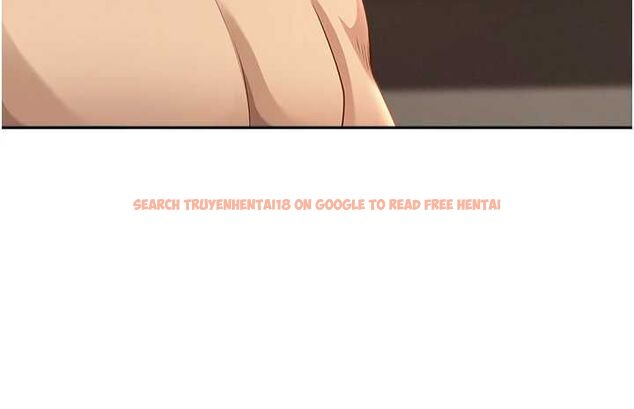 查看漫画罪愛人妻 - 最終話-竣碩的最終抉擇 - tymanga.com中的4672336图片 查看漫画罪愛人妻 - 最終話-竣碩的最終抉擇 - tymanga.com中的4672336图片