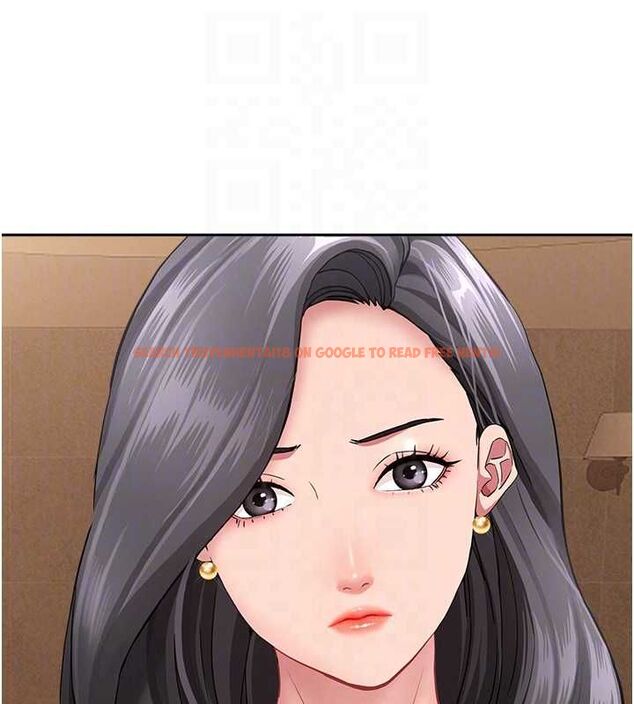 查看漫画罪愛人妻 - 最終話-竣碩的最終抉擇 - tymanga.com中的4672337图片 查看漫画罪愛人妻 - 最終話-竣碩的最終抉擇 - tymanga.com中的4672337图片