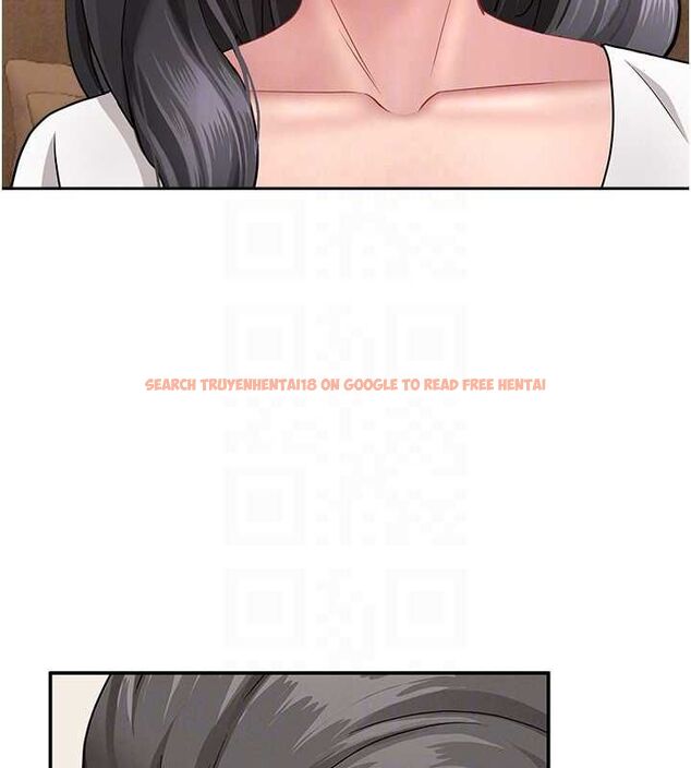 查看漫画罪愛人妻 - 最終話-竣碩的最終抉擇 - tymanga.com中的4672338图片 查看漫画罪愛人妻 - 最終話-竣碩的最終抉擇 - tymanga.com中的4672338图片