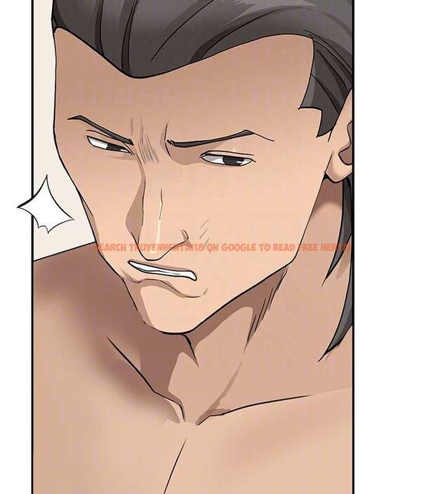 查看漫画罪愛人妻 - 最終話-竣碩的最終抉擇 - tymanga.com中的4672339图片 查看漫画罪愛人妻 - 最終話-竣碩的最終抉擇 - tymanga.com中的4672339图片