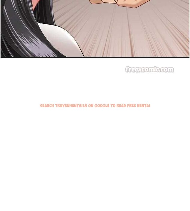 查看漫画罪愛人妻 - 最終話-竣碩的最終抉擇 - tymanga.com中的4672342图片 查看漫画罪愛人妻 - 最終話-竣碩的最終抉擇 - tymanga.com中的4672342图片