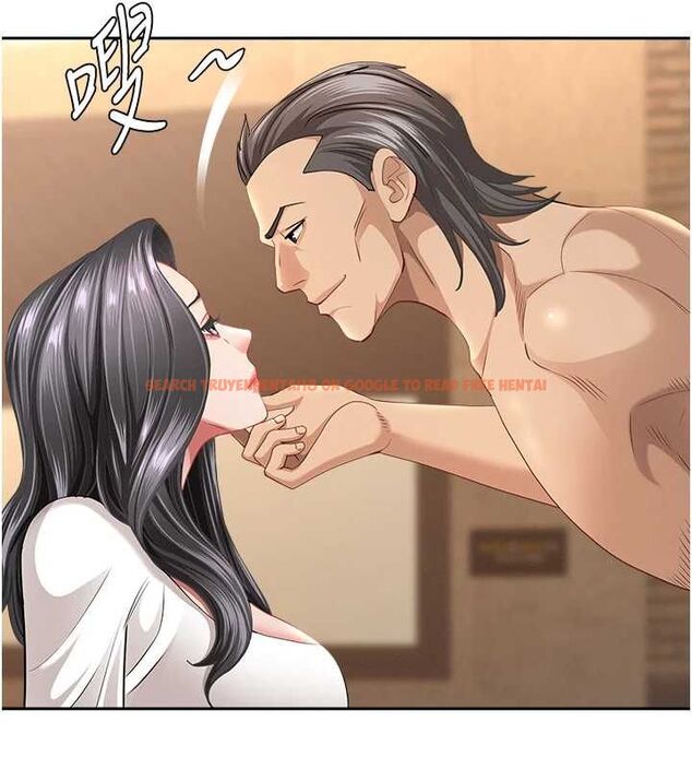 查看漫画罪愛人妻 - 最終話-竣碩的最終抉擇 - tymanga.com中的4672343图片 查看漫画罪愛人妻 - 最終話-竣碩的最終抉擇 - tymanga.com中的4672343图片