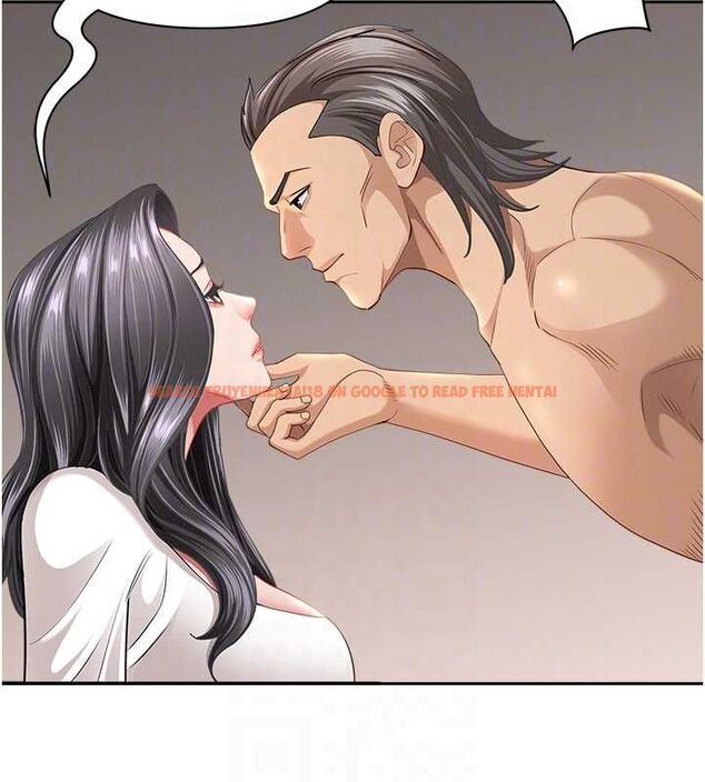 查看漫画罪愛人妻 - 最終話-竣碩的最終抉擇 - tymanga.com中的4672345图片 查看漫画罪愛人妻 - 最終話-竣碩的最終抉擇 - tymanga.com中的4672345图片