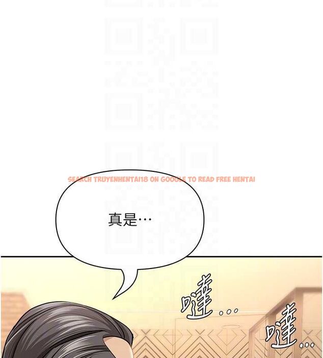 查看漫画罪愛人妻 - 最終話-竣碩的最終抉擇 - tymanga.com中的4672346图片 查看漫画罪愛人妻 - 最終話-竣碩的最終抉擇 - tymanga.com中的4672346图片