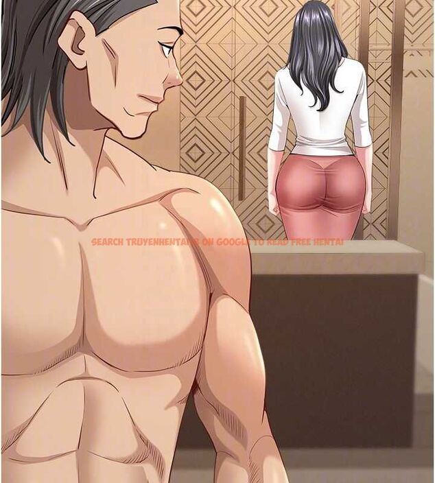 查看漫画罪愛人妻 - 最終話-竣碩的最終抉擇 - tymanga.com中的4672347图片 查看漫画罪愛人妻 - 最終話-竣碩的最終抉擇 - tymanga.com中的4672347图片