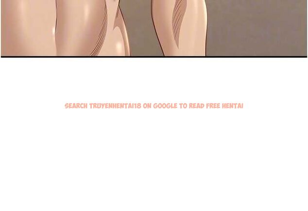 查看漫画罪愛人妻 - 最終話-竣碩的最終抉擇 - tymanga.com中的4672348图片 查看漫画罪愛人妻 - 最終話-竣碩的最終抉擇 - tymanga.com中的4672348图片