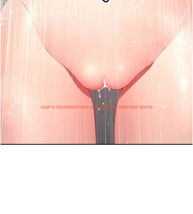 查看漫画罪愛人妻 - 最終話-竣碩的最終抉擇 - tymanga.com中的4672351图片 查看漫画罪愛人妻 - 最終話-竣碩的最終抉擇 - tymanga.com中的4672351图片