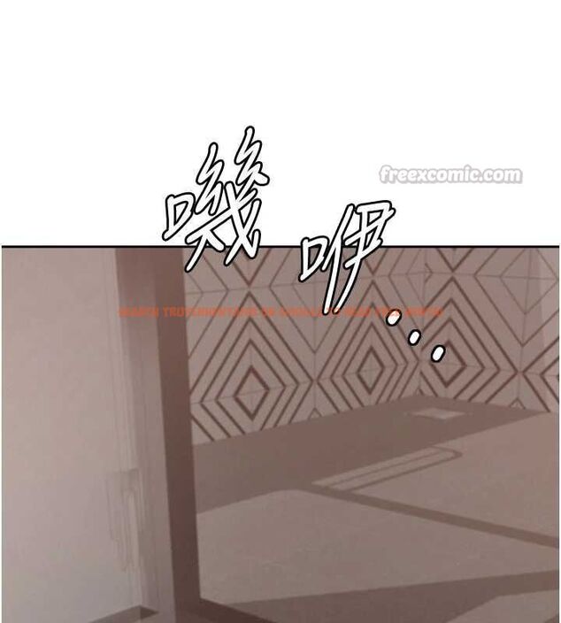 查看漫画罪愛人妻 - 最終話-竣碩的最終抉擇 - tymanga.com中的4672357图片 查看漫画罪愛人妻 - 最終話-竣碩的最終抉擇 - tymanga.com中的4672357图片