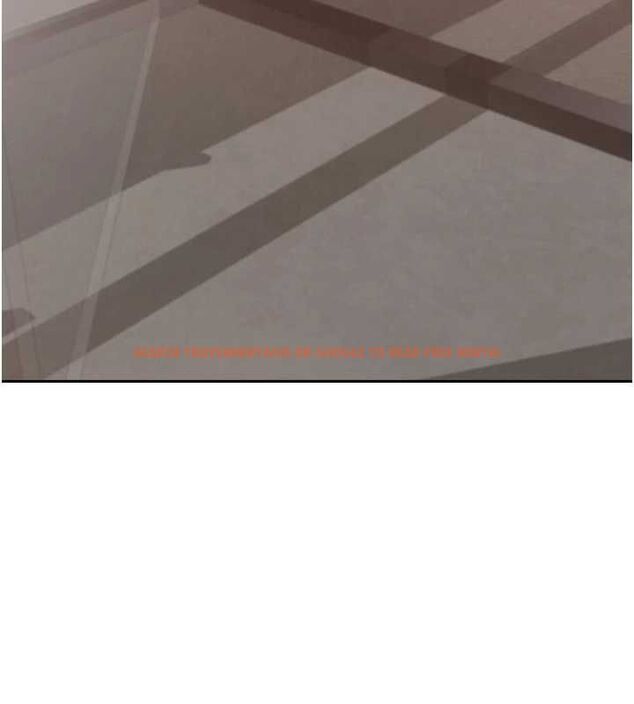 查看漫画罪愛人妻 - 最終話-竣碩的最終抉擇 - tymanga.com中的4672358图片 查看漫画罪愛人妻 - 最終話-竣碩的最終抉擇 - tymanga.com中的4672358图片
