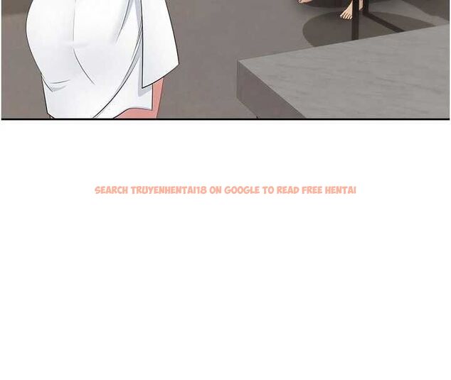 查看漫画罪愛人妻 - 最終話-竣碩的最終抉擇 - tymanga.com中的4672360图片 查看漫画罪愛人妻 - 最終話-竣碩的最終抉擇 - tymanga.com中的4672360图片