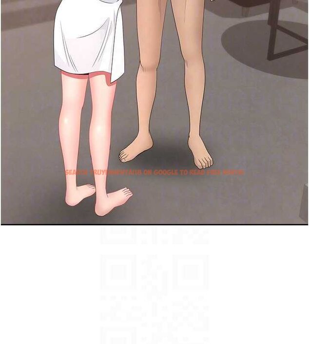 查看漫画罪愛人妻 - 最終話-竣碩的最終抉擇 - tymanga.com中的4672362图片 查看漫画罪愛人妻 - 最終話-竣碩的最終抉擇 - tymanga.com中的4672362图片