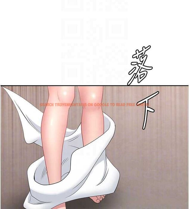 查看漫画罪愛人妻 - 最終話-竣碩的最終抉擇 - tymanga.com中的4672363图片 查看漫画罪愛人妻 - 最終話-竣碩的最終抉擇 - tymanga.com中的4672363图片