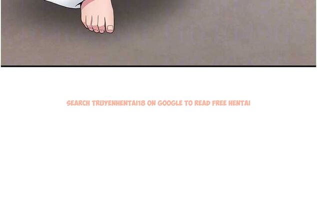 查看漫画罪愛人妻 - 最終話-竣碩的最終抉擇 - tymanga.com中的4672364图片 查看漫画罪愛人妻 - 最終話-竣碩的最終抉擇 - tymanga.com中的4672364图片