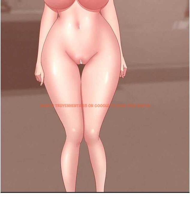 查看漫画罪愛人妻 - 最終話-竣碩的最終抉擇 - tymanga.com中的4672366图片 查看漫画罪愛人妻 - 最終話-竣碩的最終抉擇 - tymanga.com中的4672366图片