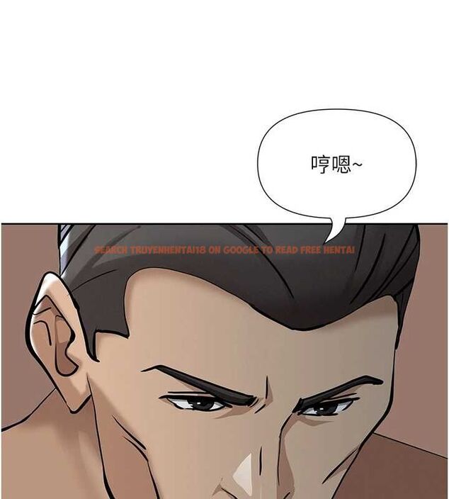 查看漫画罪愛人妻 - 最終話-竣碩的最終抉擇 - tymanga.com中的4672367图片 查看漫画罪愛人妻 - 最終話-竣碩的最終抉擇 - tymanga.com中的4672367图片