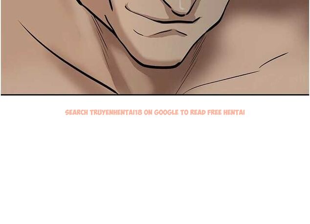 查看漫画罪愛人妻 - 最終話-竣碩的最終抉擇 - tymanga.com中的4672368图片 查看漫画罪愛人妻 - 最終話-竣碩的最終抉擇 - tymanga.com中的4672368图片