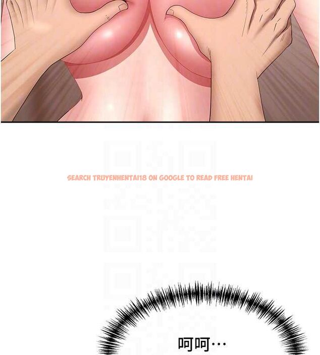 查看漫画罪愛人妻 - 最終話-竣碩的最終抉擇 - tymanga.com中的4672370图片 查看漫画罪愛人妻 - 最終話-竣碩的最終抉擇 - tymanga.com中的4672370图片