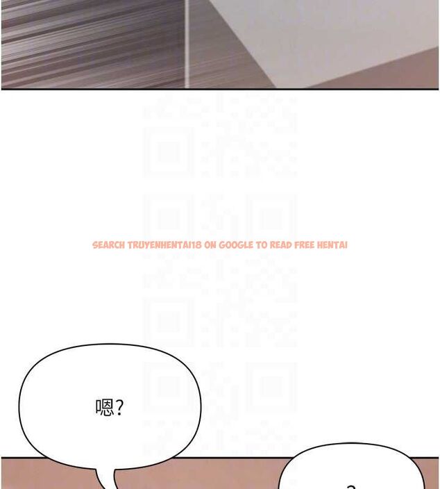 查看漫画罪愛人妻 - 最終話-竣碩的最終抉擇 - tymanga.com中的4672375图片 查看漫画罪愛人妻 - 最終話-竣碩的最終抉擇 - tymanga.com中的4672375图片