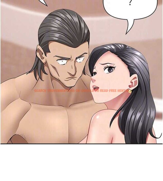查看漫画罪愛人妻 - 最終話-竣碩的最終抉擇 - tymanga.com中的4672376图片 查看漫画罪愛人妻 - 最終話-竣碩的最終抉擇 - tymanga.com中的4672376图片