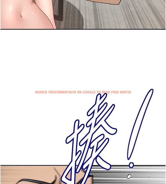 查看漫画罪愛人妻 - 最終話-竣碩的最終抉擇 - tymanga.com中的4672379图片 查看漫画罪愛人妻 - 最終話-竣碩的最終抉擇 - tymanga.com中的4672379图片