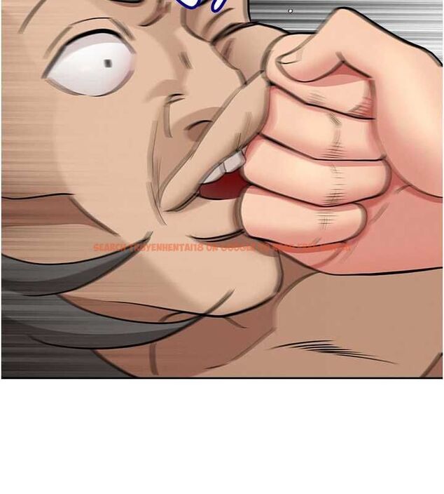 查看漫画罪愛人妻 - 最終話-竣碩的最終抉擇 - tymanga.com中的4672380图片 查看漫画罪愛人妻 - 最終話-竣碩的最終抉擇 - tymanga.com中的4672380图片