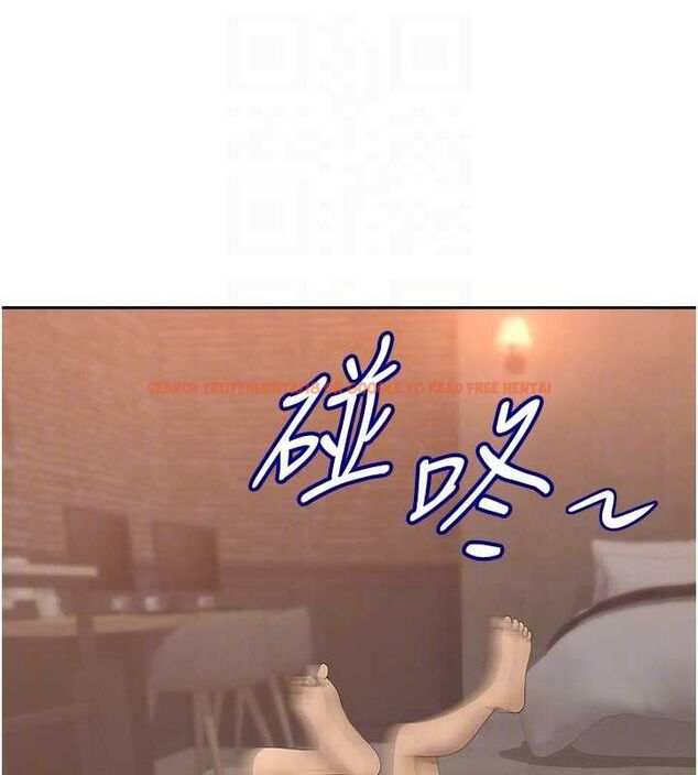 查看漫画罪愛人妻 - 最終話-竣碩的最終抉擇 - tymanga.com中的4672382图片 查看漫画罪愛人妻 - 最終話-竣碩的最終抉擇 - tymanga.com中的4672382图片