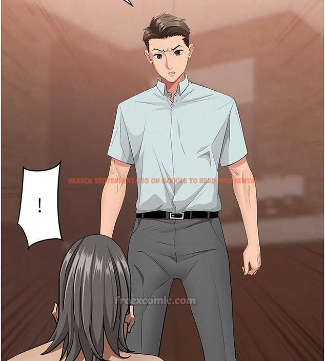 查看漫画罪愛人妻 - 最終話-竣碩的最終抉擇 - tymanga.com中的4672387图片 查看漫画罪愛人妻 - 最終話-竣碩的最終抉擇 - tymanga.com中的4672387图片