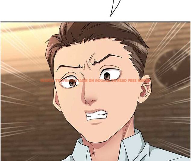 查看漫画罪愛人妻 - 最終話-竣碩的最終抉擇 - tymanga.com中的4672393图片 查看漫画罪愛人妻 - 最終話-竣碩的最終抉擇 - tymanga.com中的4672393图片