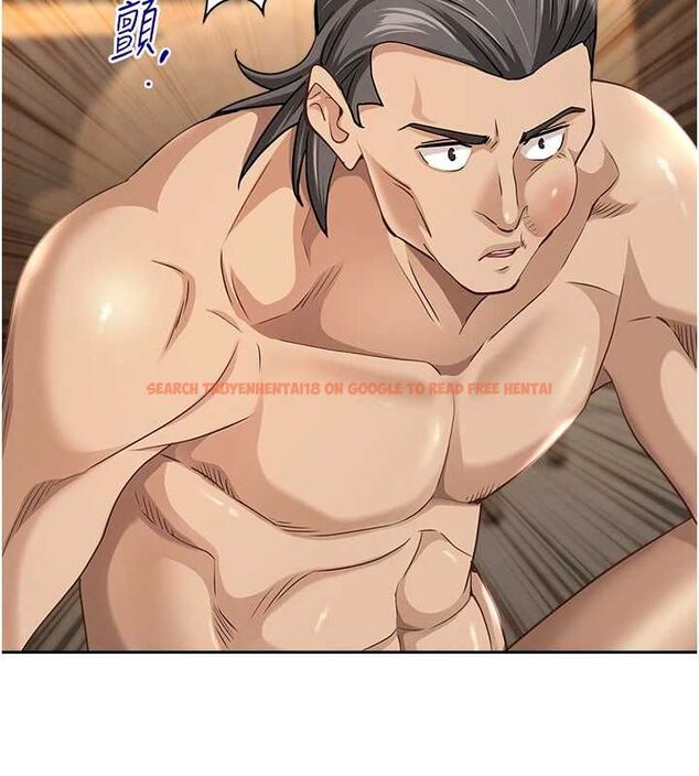 查看漫画罪愛人妻 - 最終話-竣碩的最終抉擇 - tymanga.com中的4672395图片 查看漫画罪愛人妻 - 最終話-竣碩的最終抉擇 - tymanga.com中的4672395图片
