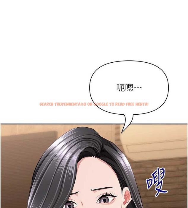 查看漫画罪愛人妻 - 最終話-竣碩的最終抉擇 - tymanga.com中的4672396图片 查看漫画罪愛人妻 - 最終話-竣碩的最終抉擇 - tymanga.com中的4672396图片
