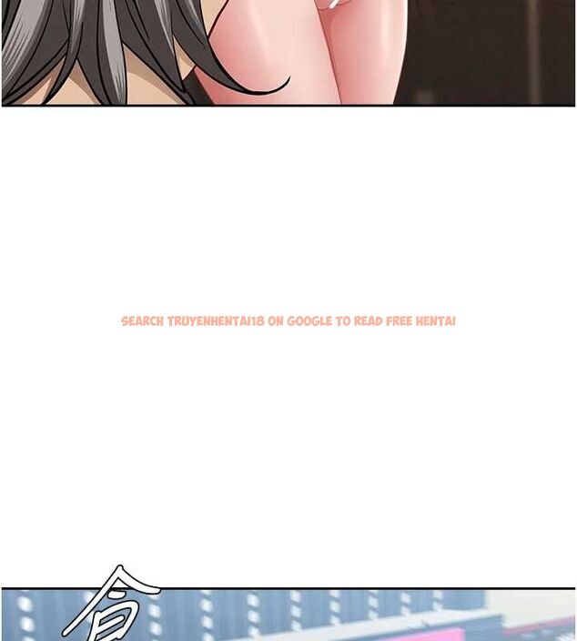 查看漫画罪愛人妻 - 最終話-竣碩的最終抉擇 - tymanga.com中的4672405图片 查看漫画罪愛人妻 - 最終話-竣碩的最終抉擇 - tymanga.com中的4672405图片