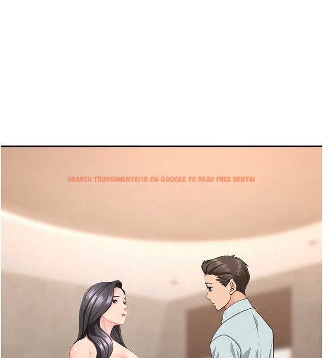 查看漫画罪愛人妻 - 最終話-竣碩的最終抉擇 - tymanga.com中的4672408图片 查看漫画罪愛人妻 - 最終話-竣碩的最終抉擇 - tymanga.com中的4672408图片