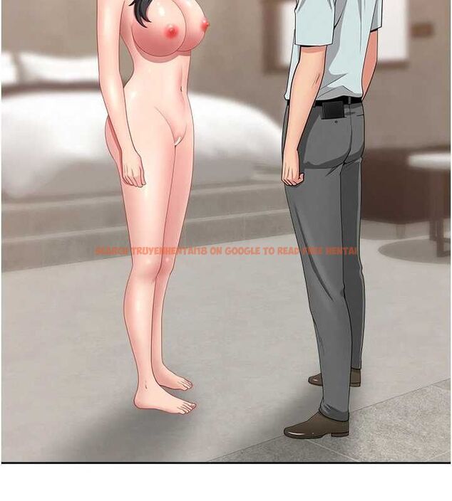 查看漫画罪愛人妻 - 最終話-竣碩的最終抉擇 - tymanga.com中的4672409图片 查看漫画罪愛人妻 - 最終話-竣碩的最終抉擇 - tymanga.com中的4672409图片