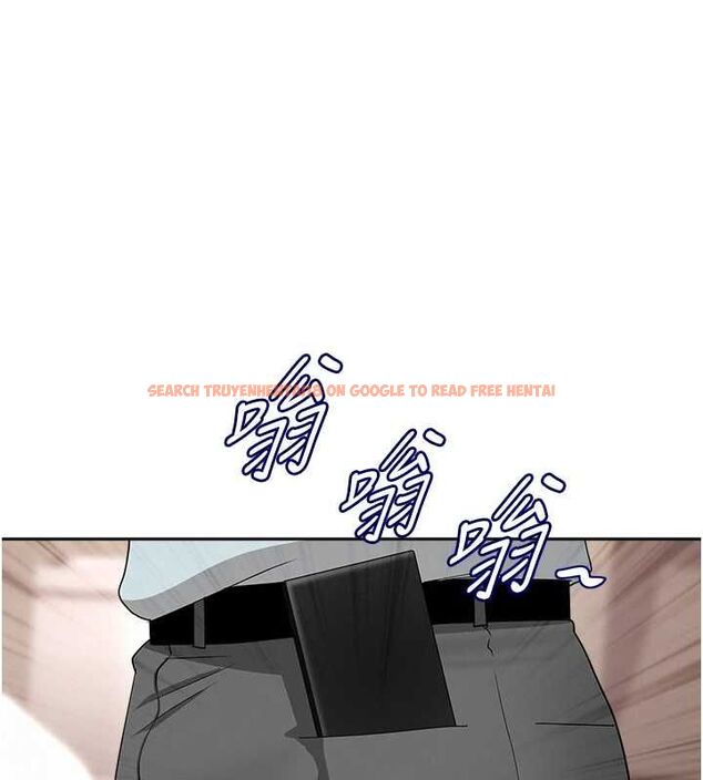 查看漫画罪愛人妻 - 最終話-竣碩的最終抉擇 - tymanga.com中的4672412图片 查看漫画罪愛人妻 - 最終話-竣碩的最終抉擇 - tymanga.com中的4672412图片