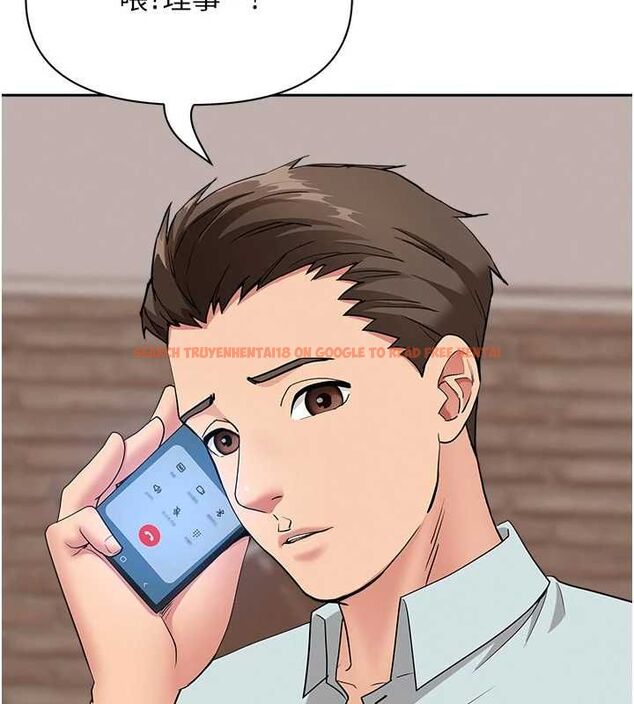 查看漫画罪愛人妻 - 最終話-竣碩的最終抉擇 - tymanga.com中的4672414图片 查看漫画罪愛人妻 - 最終話-竣碩的最終抉擇 - tymanga.com中的4672414图片