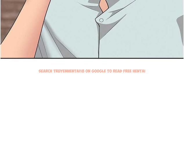 查看漫画罪愛人妻 - 最終話-竣碩的最終抉擇 - tymanga.com中的4672415图片 查看漫画罪愛人妻 - 最終話-竣碩的最終抉擇 - tymanga.com中的4672415图片