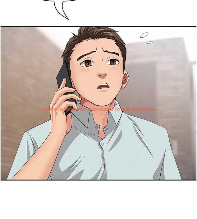 查看漫画罪愛人妻 - 最終話-竣碩的最終抉擇 - tymanga.com中的4672418图片 查看漫画罪愛人妻 - 最終話-竣碩的最終抉擇 - tymanga.com中的4672418图片