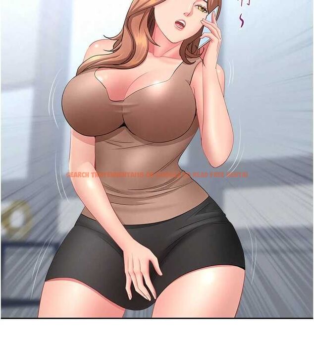 查看漫画罪愛人妻 - 最終話-竣碩的最終抉擇 - tymanga.com中的4672420图片 查看漫画罪愛人妻 - 最終話-竣碩的最終抉擇 - tymanga.com中的4672420图片