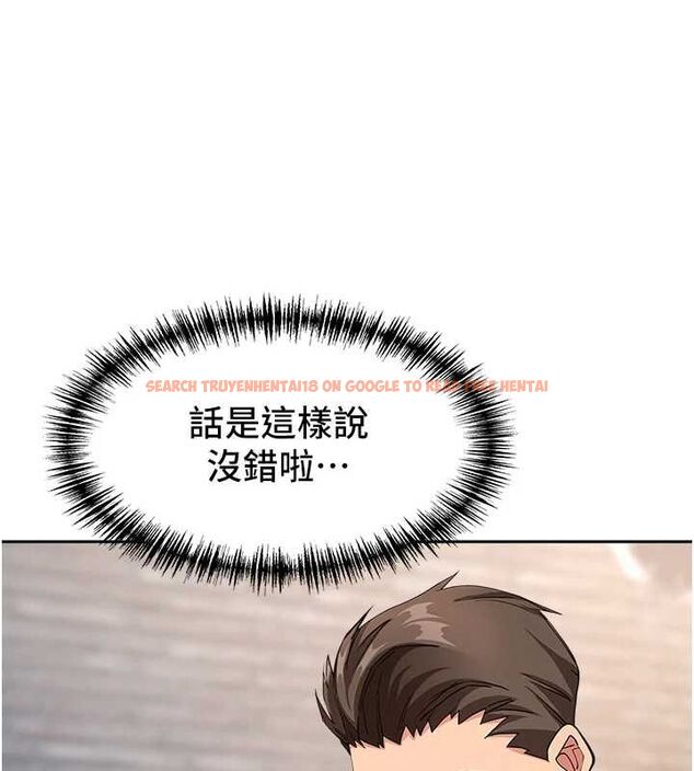 查看漫画罪愛人妻 - 最終話-竣碩的最終抉擇 - tymanga.com中的4672421图片 查看漫画罪愛人妻 - 最終話-竣碩的最終抉擇 - tymanga.com中的4672421图片