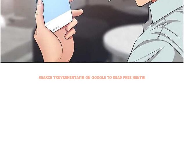查看漫画罪愛人妻 - 最終話-竣碩的最終抉擇 - tymanga.com中的4672427图片 查看漫画罪愛人妻 - 最終話-竣碩的最終抉擇 - tymanga.com中的4672427图片